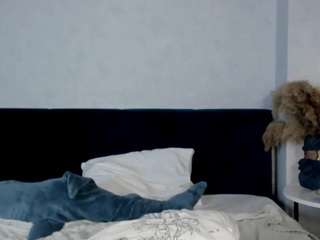 ayleen-gece