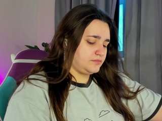 ayleen-gece