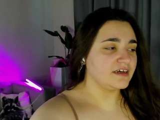 ayleen-gece