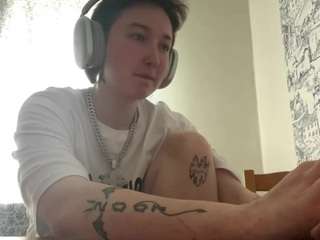 This model is live right now. betsydenogean