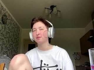 BetsyDenogean