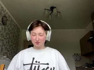 BetsyDenogean