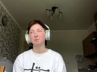 BetsyDenogean