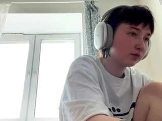 betsydenogean