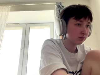 BetsyDenogean