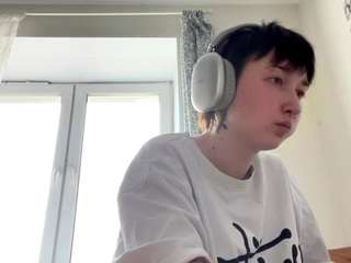 betsydenogean