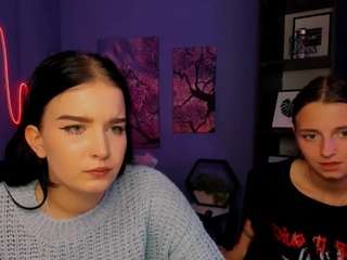 caroline-honeyy