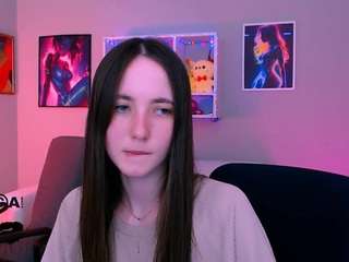 caroline-honeyy