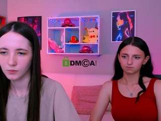 caroline-honeyy