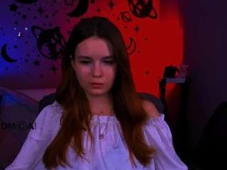 caroline-honeyy