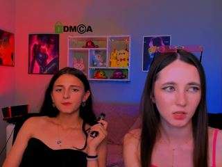 caroline-honeyy