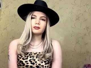 charlotthoitt