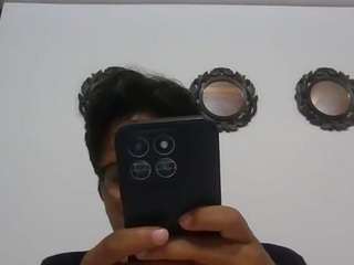DHARKHAR