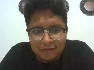 dharkhar
