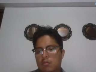 dharkhar
