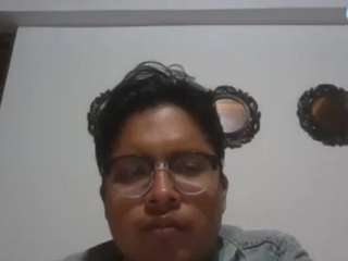 dharkhar