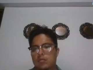 dharkhar