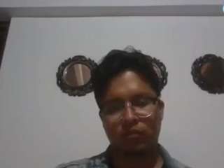 dharkhar