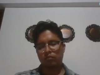 dharkhar