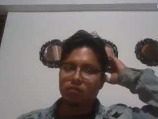 dharkhar