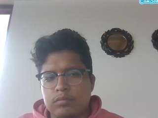 dharkhar