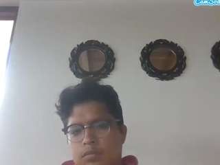 dharkhar