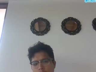 dharkhar