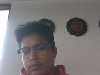 dharkhar