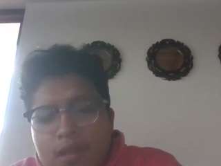 dharkhar
