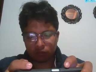 dharkhar