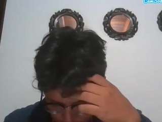 dharkhar