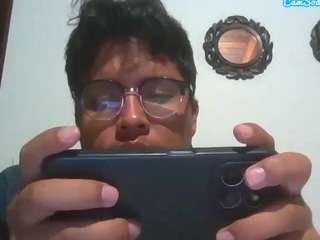 dharkhar