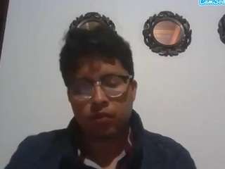 dharkhar