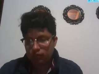 dharkhar