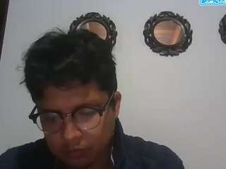 dharkhar