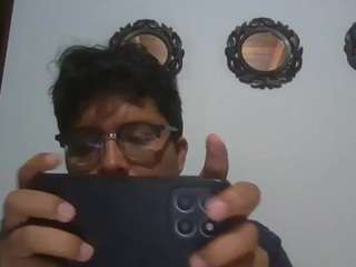 dharkhar