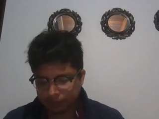 dharkhar