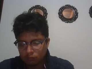 dharkhar