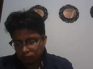 dharkhar