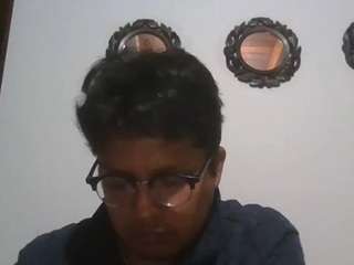 dharkhar
