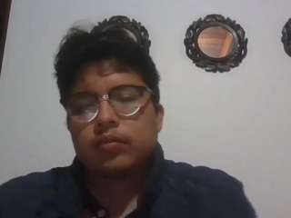 dharkhar