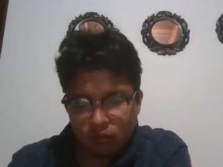 dharkhar