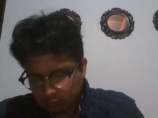 dharkhar