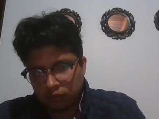 dharkhar