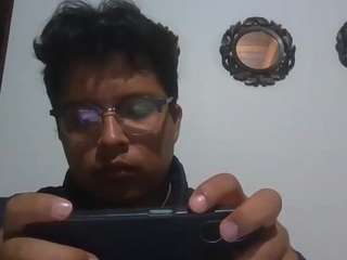 dharkhar