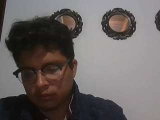 dharkhar