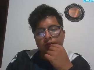 dharkhar