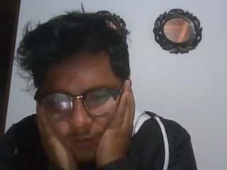 dharkhar
