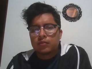 dharkhar