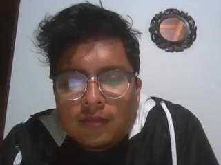 dharkhar